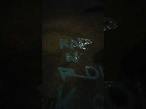 mr magiko____ // dual tod..  rockin mesitas