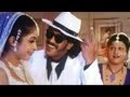 Upendra Appreciates Ramya Krishna S Beauty Raktha Kanneru