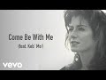 Amy Grant - Come Be With Me (Visualizer) ft. Keb' Mo'