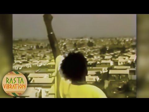 Jambo - No Kill Another Man (Music Video)