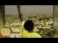 Jambo - No Kill Another Man (Music Video)