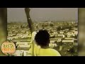 Jambo No Kill Another Man Music Video