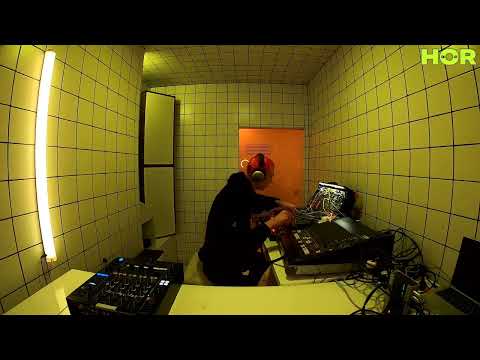 Borshch Magazine - Knigi (LIVE) / February 3 / 4pm-5pm