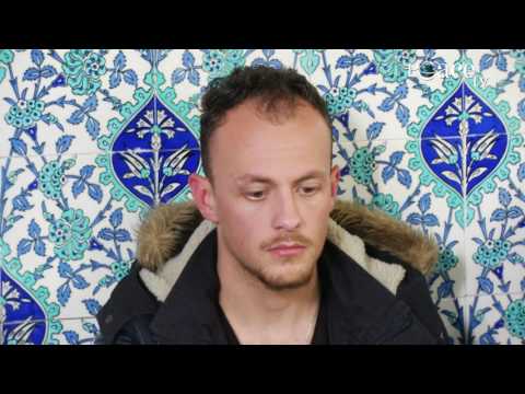 HUTBE | Gjëja më e madhe që mund të arrij besimtari - Bilal Teqja