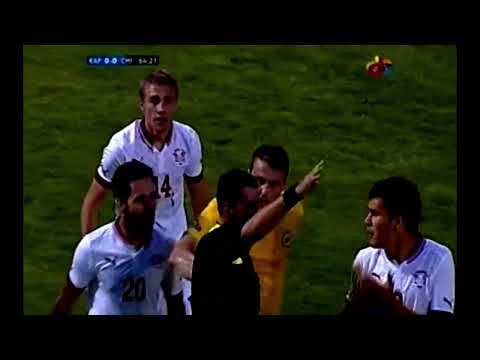 Liga 1 2012-2013 | Rezumat Etapa 30 Rapid Bucuresti - Concordia Chiajna 0-0