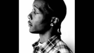 DJ Quik- Luv of My Life