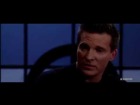 VALENTINE's DAY GH PREVIEW Jason Sam Drew Danny Sonny Carly General Hospital Preview 2-13-18 2-14-18