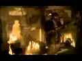 SOCOM II U S Navy SEALs Retro Commercial Trailer 2002 SCEA