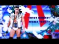 WWE Cody Rhodes New 10th Theme - Smoke ...