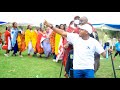 BEST MAASAI FAREWELL PARTY By Noreks Events