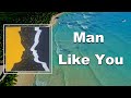 Tom Misch - Man Like You (Lyrics)