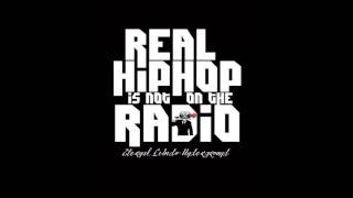 Azizi Gibson - Dj Khaled (Prod. by Millz Douglas)