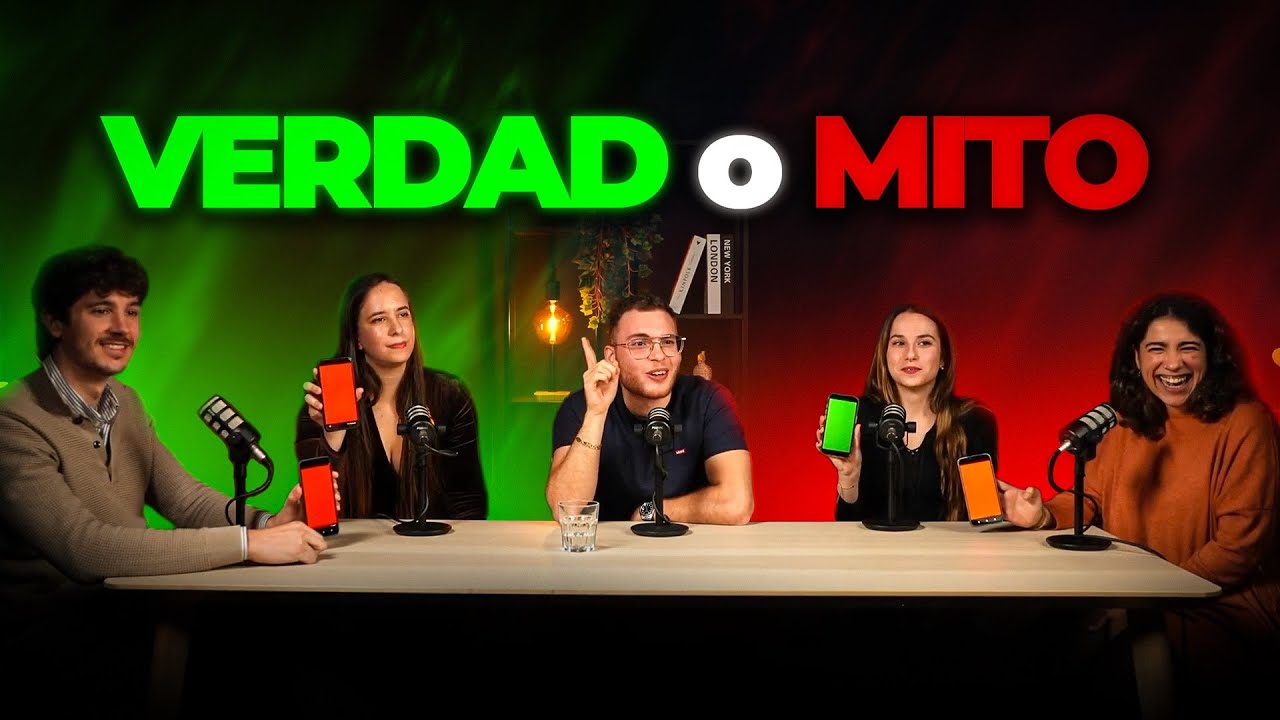 V&iacute;deo