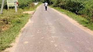  Residential Plot for Sale in Mariyamman Kovil Rd, Thanjavur