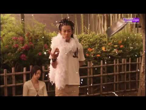 Kamen Rider Den-o Wing Form Henshin