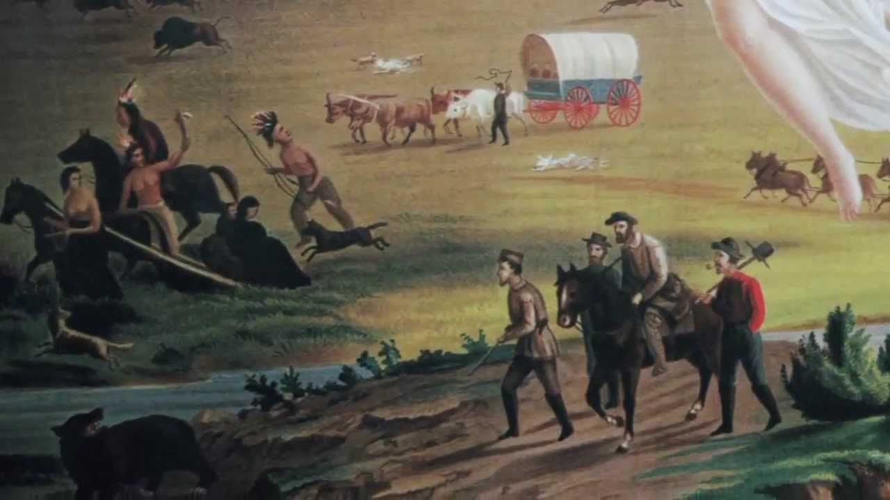 Escolarizando o Mundo - Completo Legendado [Schooling the World]