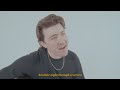 Bearings Make Your Way Back To Me Official Music Video