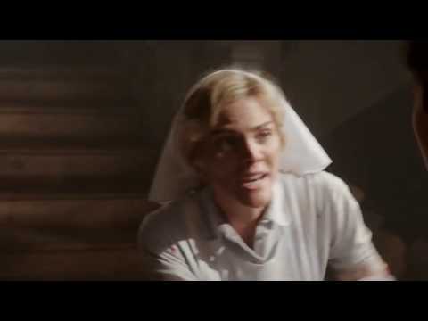 La explosión de una bomba siembra el pánico en el hospital de las Damas Enfermeras