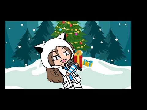 •Un pacco per te❤️✨•