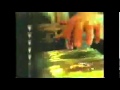 Rap City 1999 Theme Song