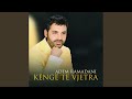 Adem Ramadani - Qka Po Vet Moj Qik