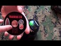 POWERBALL Review and Recommendation | Training.