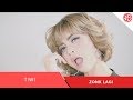 Tiwi T2 - Zonk Lagi
