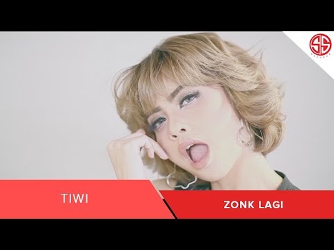 Tiwi - Zonk Lagi (OFFICIAL VIDEO MUSIK)