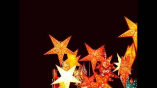 Aileen Lowrie singing Bethany Joy Lenz cover ( I BELIEVE )