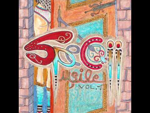 Chimie-ice cream  cut