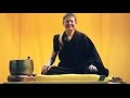The Noble Journey From Fear to Fearlessness ♡ Pema Chödrön
