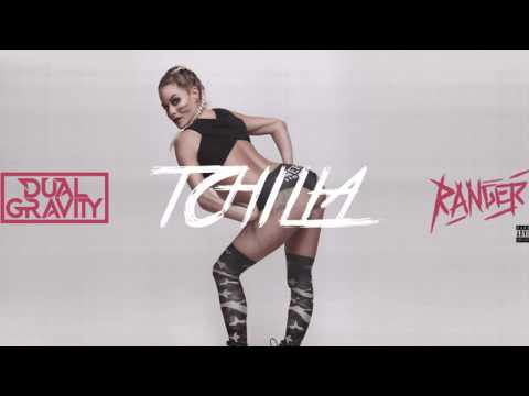 Dual Gravity X Ranger - Tchilla (Extended Mix)