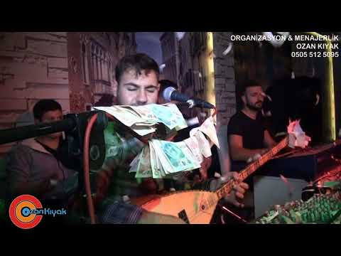 Bektaş Dolu Kirvem (Suvari Ocakbaşı 2019) By Ozan KIYAK