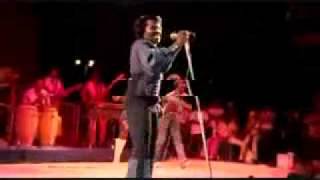 JAMES BROWN Payback, Cold Sweat, & Can't Stand It 1974