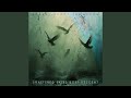 Shattered Skies Soft Descent (Clear Sky Mix)