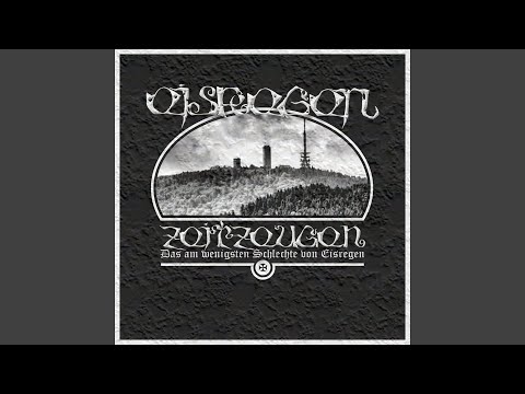 Eispalast video thumbnail
