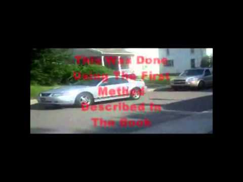 Publicity Secrets #1 by Devin Knight