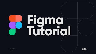 Free Figma Tutorial: Designing Wireframes with Figma