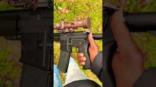 Download lagu just being honest 🤣 #foryou #viralvideo #airsoft mp3