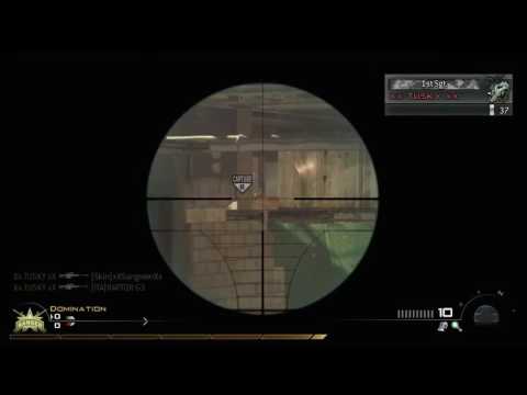 How IReapZz starts highrise