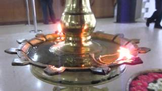 Download lagu Ameya susan cherian birth mp3