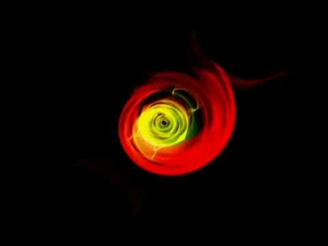 Sash - Together again (remix)