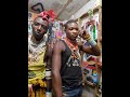 Nelemi Mbasando Mashine Kesi Ujumbe Wa Harusi Ya Simoni Lubhumbo 12 06 2024