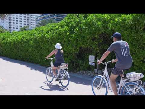 The Jills Zeder Group Presents Villa 2 at The Bath Club