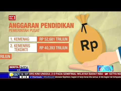 Metode Rakyat untuk merangsang wanita Efek yang kuat patogen perempuan