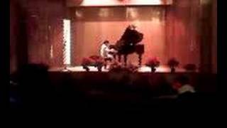 Adolfo - Marcha Turca