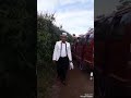 Phansi KwaJIKIJIKI Izwe EMvoti
