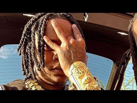 Prince Swanny - Real mad dawgs *sped up*