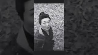 Download lagu The TaiChi Master - Silat China - Chinese #themovie  #shorts  #shortvideo mp3