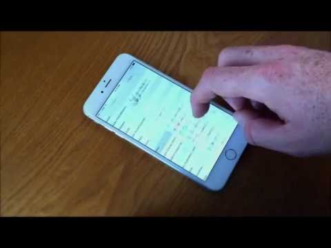 Hướng dẫn cách lấy lại danh bạ trên iPhone mà ai cũng làm được